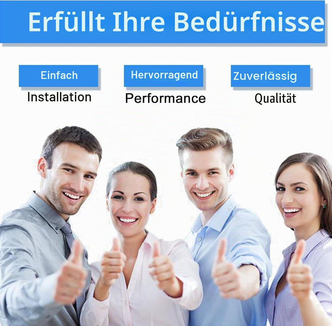 T04D1 T04D100 Wartungsbox Kompatibel für Epson ET-4750 ET-4850 ET-3750 ET-15000 ET-3700 ET-4856 ET-5