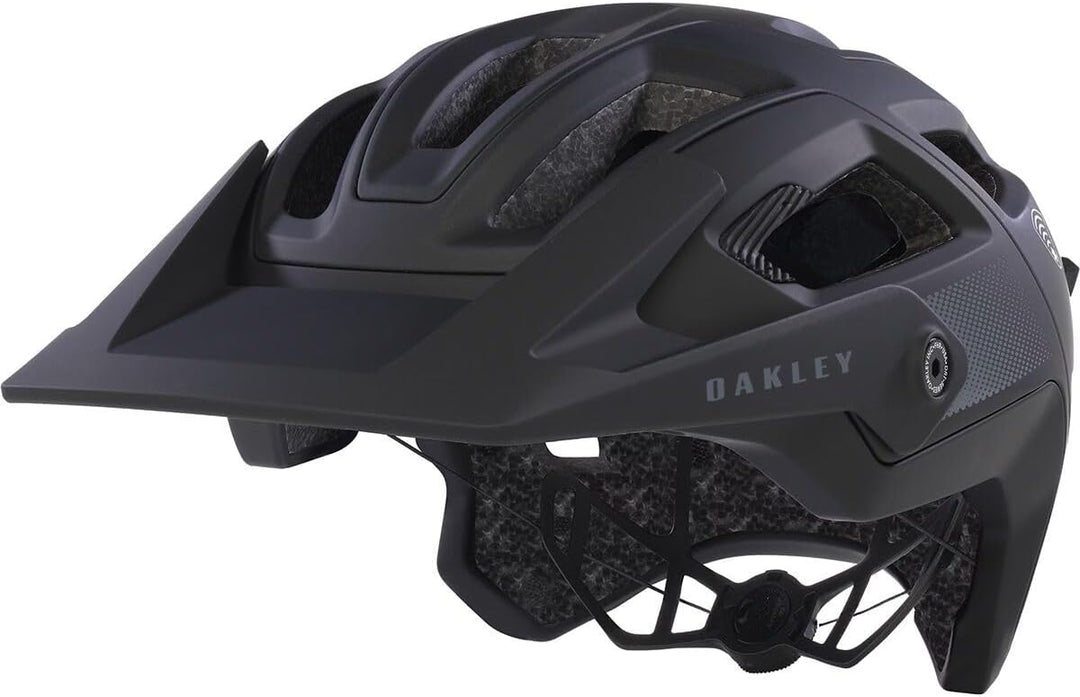 Oakley Drt5 Maven Helm