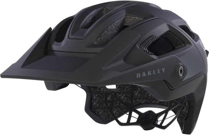 Oakley Drt5 Maven Helm