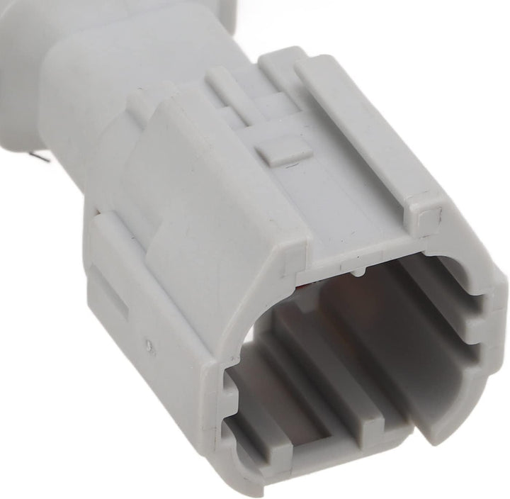 Rückfahrkamera, Yctze Rückfahrkamera 95760‑2W000 Einparkhilfekamera ABS Für Santa Fe Rückansicht 201