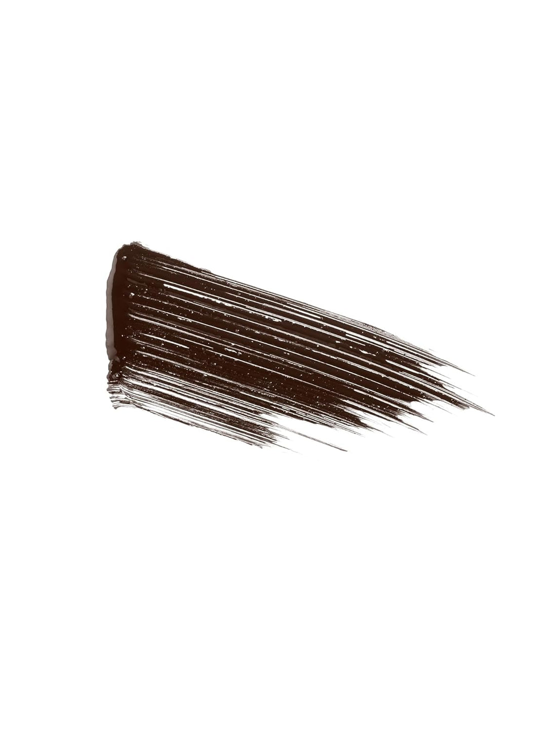 SWEED Cloud Mascara - Dark Brown (12 ml) Dark Brown 12 ml (1er Pack), Dark Brown 12 ml (1er Pack)