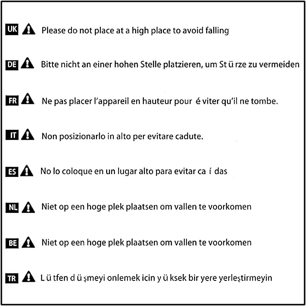 Kris Anna Damen Hobo Schultertasche Shopper Tasche aus PU-Leder mit Schulterriemen Umhängetasche Sti