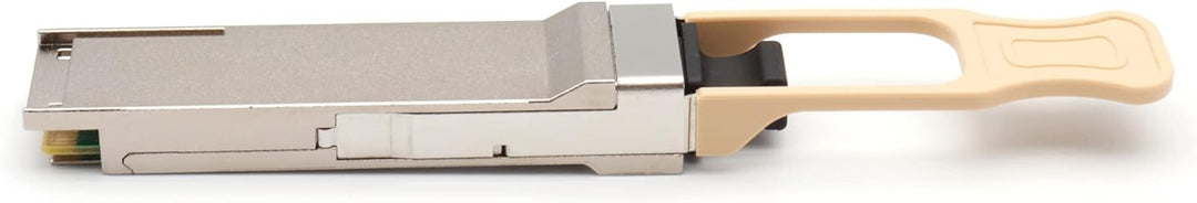 DIGITUS 100Gbs QSFP28 SR4 Optical Transceiver 100 m, 850nm, universal QSFP28 - Multimode 100 Gbit/s,