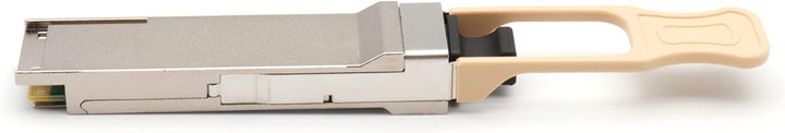 DIGITUS 100Gbs QSFP28 SR4 Optical Transceiver 100 m, 850nm, universal QSFP28 - Multimode 100 Gbit/s,