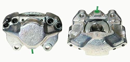 BREMBO F 50 006 Bremssättel und Zubehör