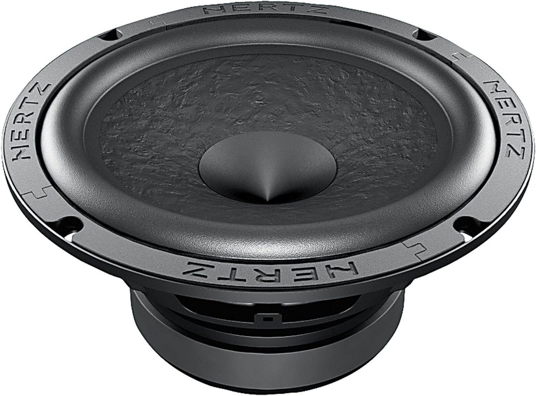SV 200L - SET SPL WOOFER 200mm 4 Ohm