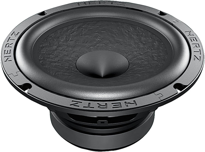 SV 200L - SET SPL WOOFER 200mm 4 Ohm