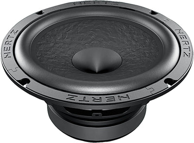 SV 200L - SET SPL WOOFER 200mm 4 Ohm