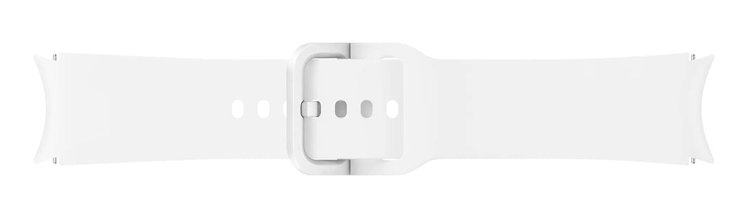 Samsung Sport Band (20 mm, M/L)