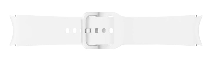 Samsung Sport Band (20 mm, M/L)