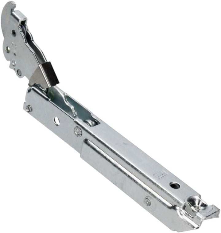Türscharnier für Backofen, rechts/links, für Backofen SMEG – 931331712