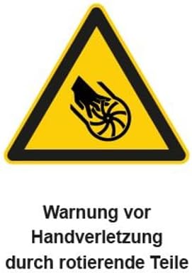 ISTA TOOLS- SDS-Plus Rohraufweiter in DN 50, DN 60, DN 76, DN 80, DN 87, DN 100, DN 120, Muffenziehe