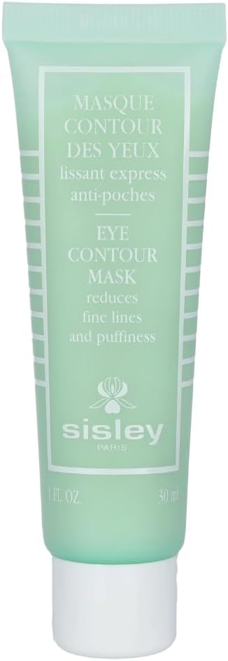 Sisley Eye Contour Mask 30ml