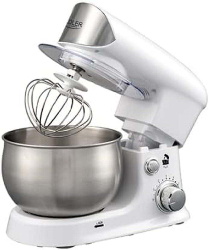 Adler AD 4226w Standmixer