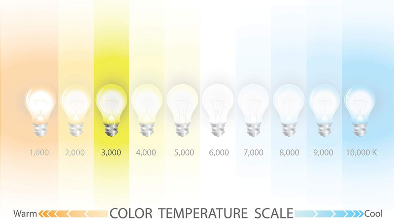 PHILIPS Halogen-Metalldampflampe CDM-T 35W / 830 G12