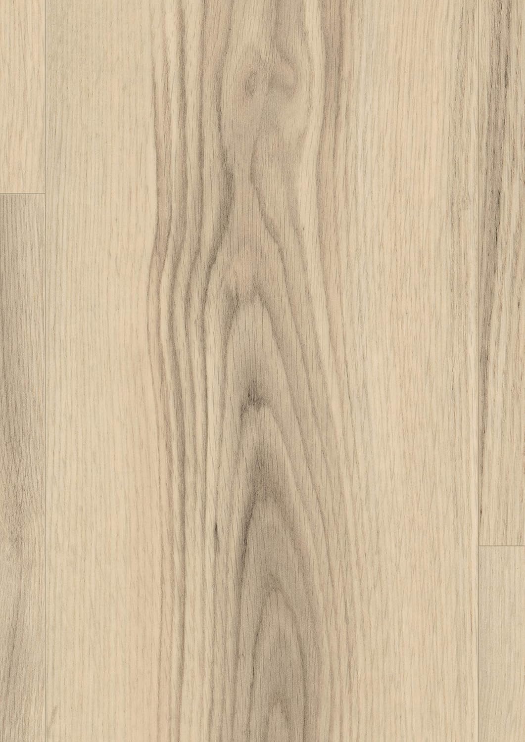 EGGER EHD022 Designboden GreenTec natur-Timbara Eiche (7,5mm kompakt 2,54m²) Design-extrem robust, s