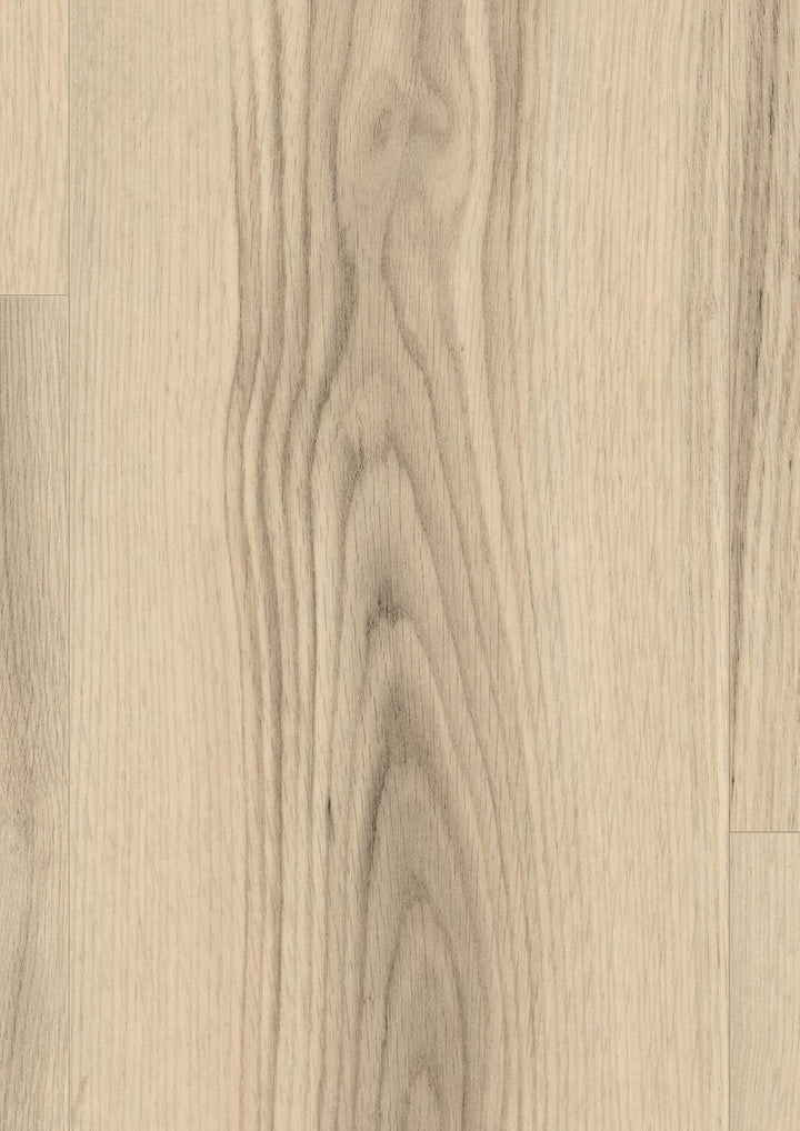 EGGER EHD022 Designboden GreenTec natur-Timbara Eiche (7,5mm kompakt 2,54m²) Design-extrem robust, s