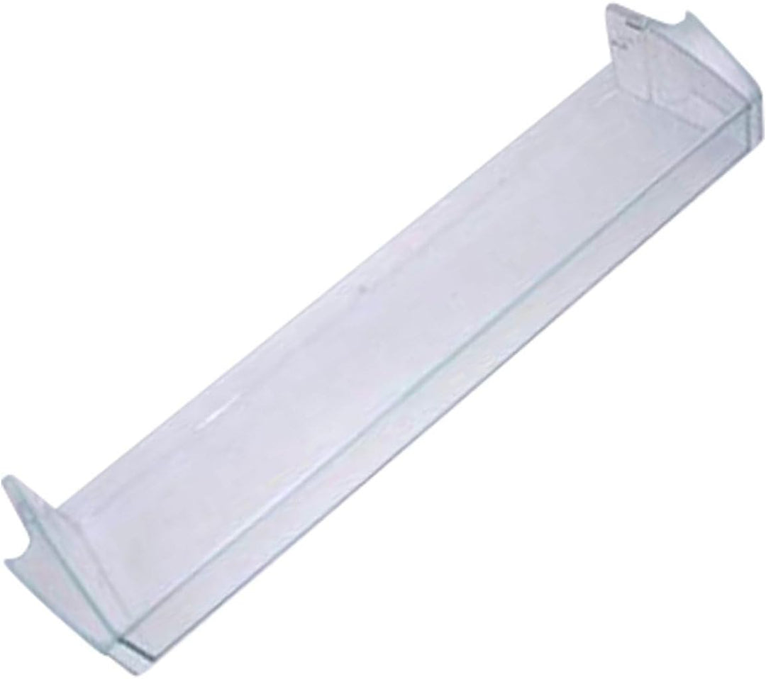 Wies Konserven Referenz: 7424259 Für gwp6127ac Side-by Liebherr