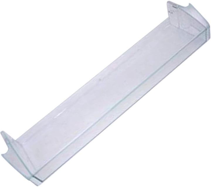 Wies Konserven Referenz: 7424259 Für gwp6127ac Side-by Liebherr