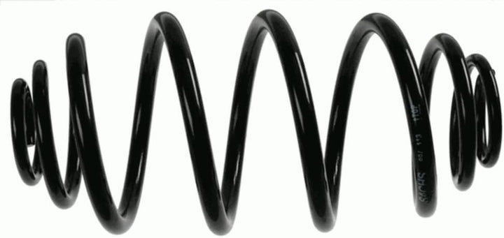 SACHS 994 113 Fahrwerksfeder