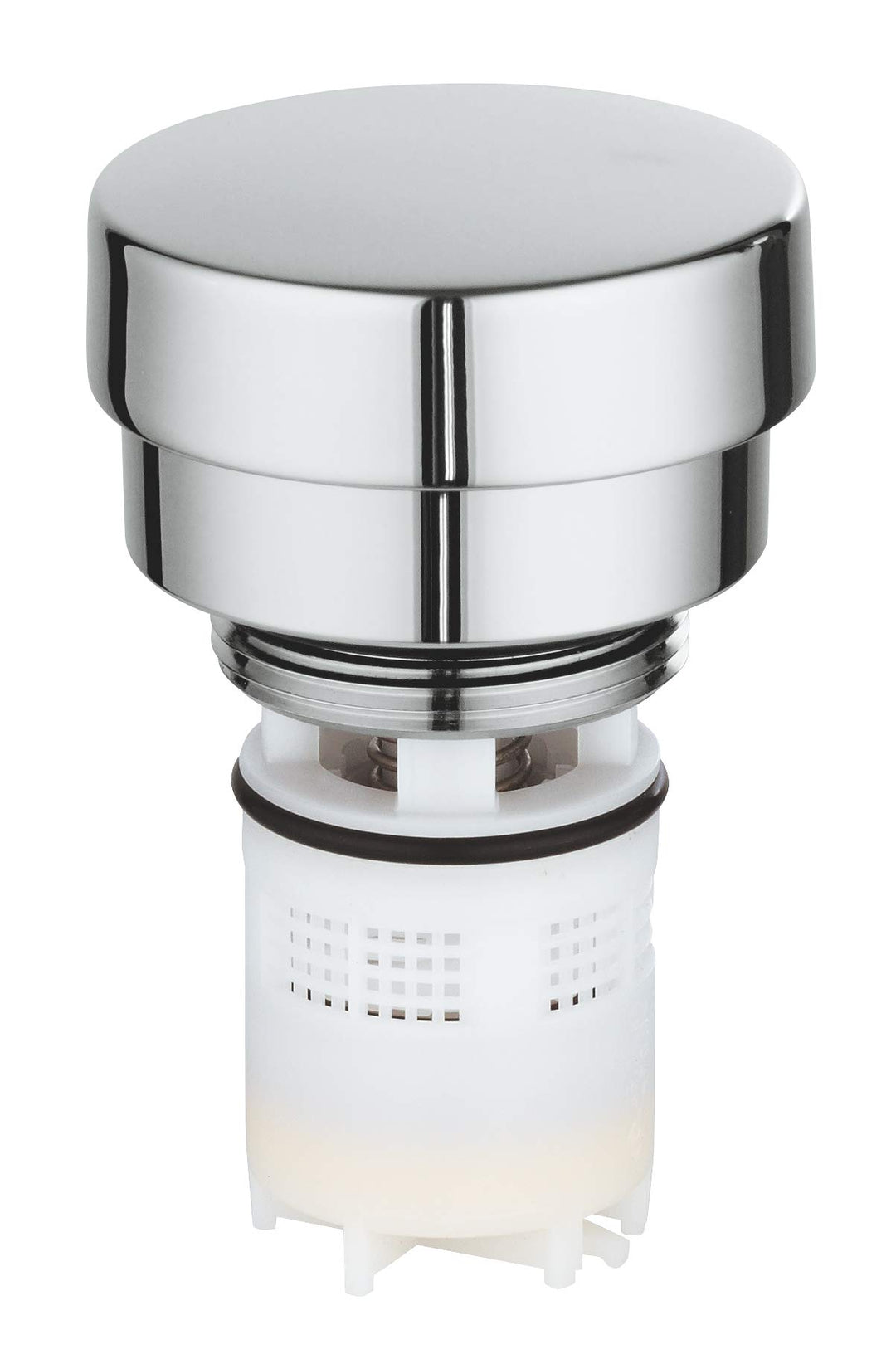 Grohe Kartusche 42412000