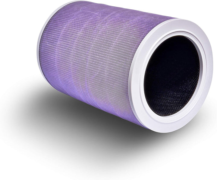 Invest Mi Air Purifier Filter Xiaomi Mi Air Purfier 2 2S 2EU 2C 2H 3H Mi air Purfier Pro Antibakteri