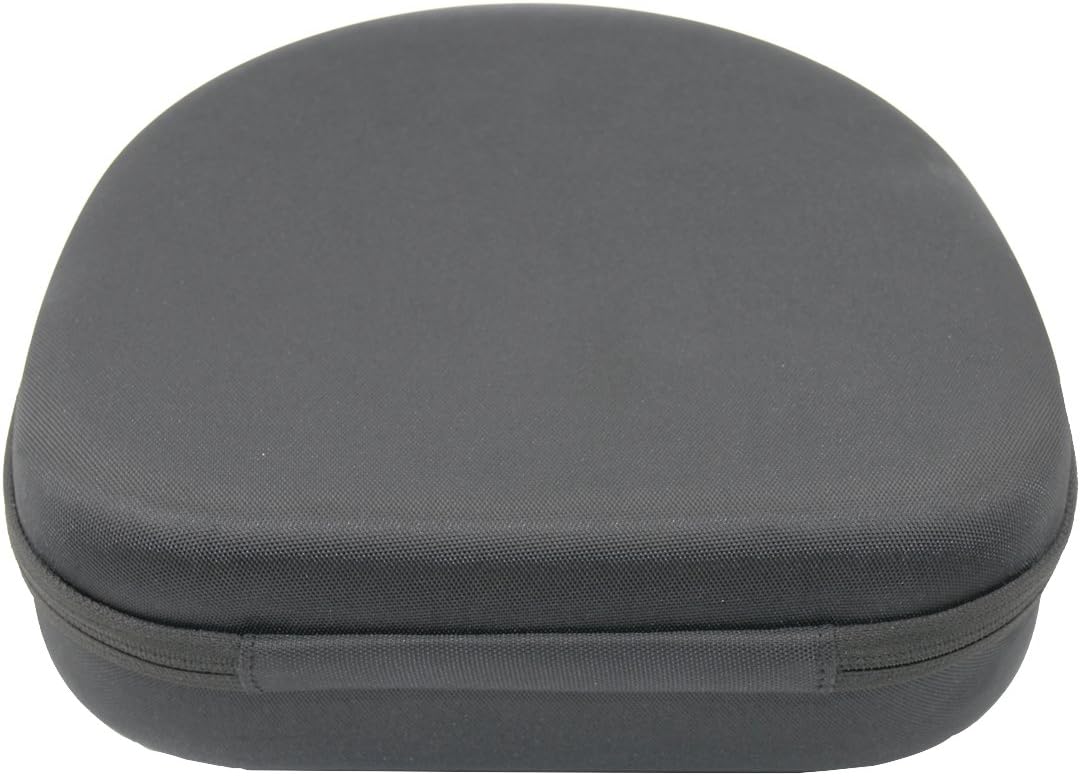 SANVSEN Hart Reise Case Tasche für SteelSeries Arctis 3 5 7 Gaming-Headset (1)