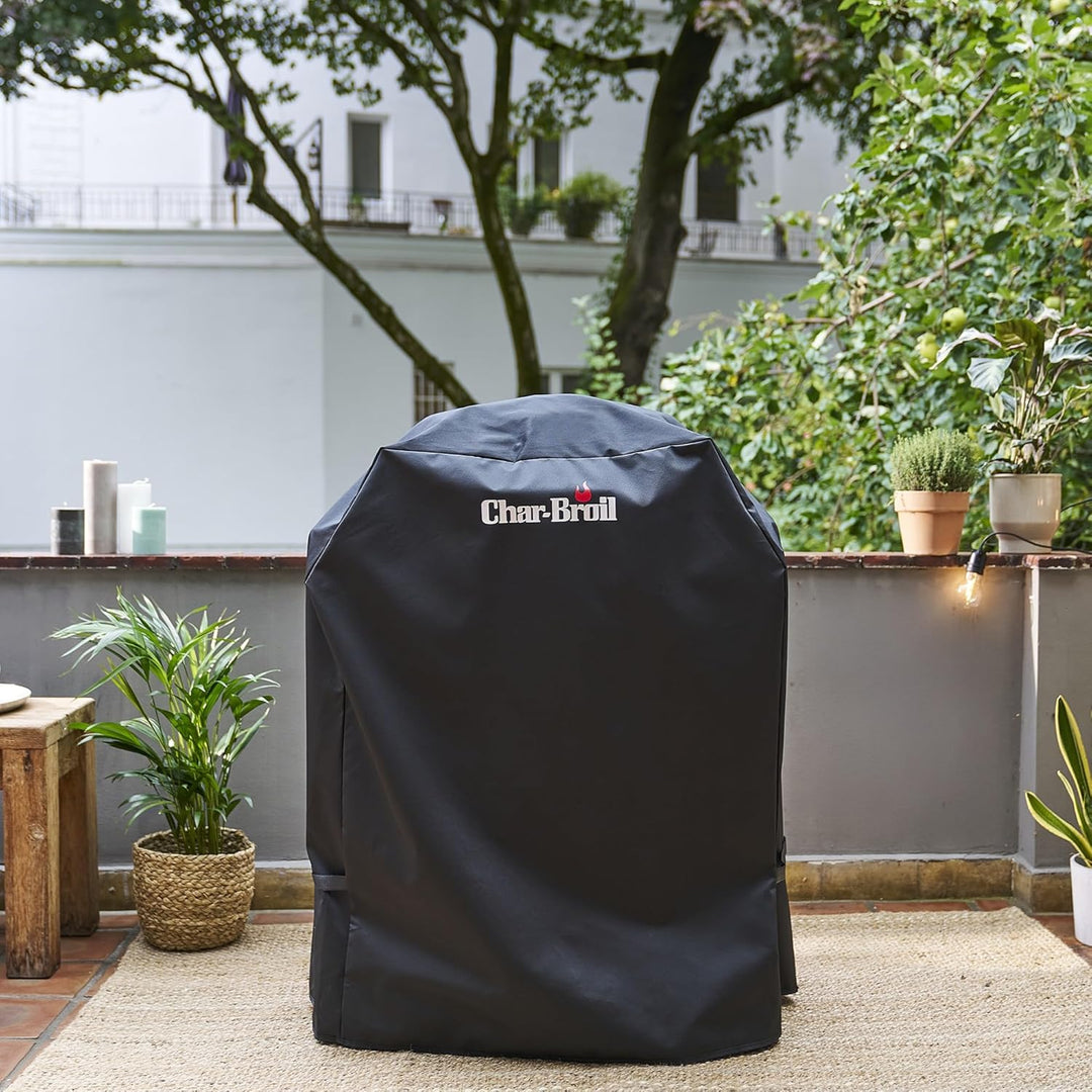 Patio Bistro E2Coal Wetterschutzhaube