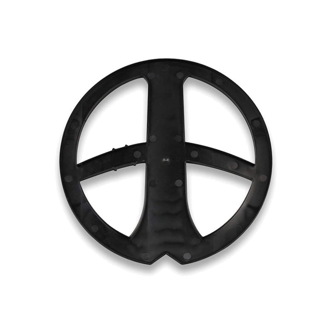 Generisch XP Deus I & II/ORX Spulenschutz 22,5cm