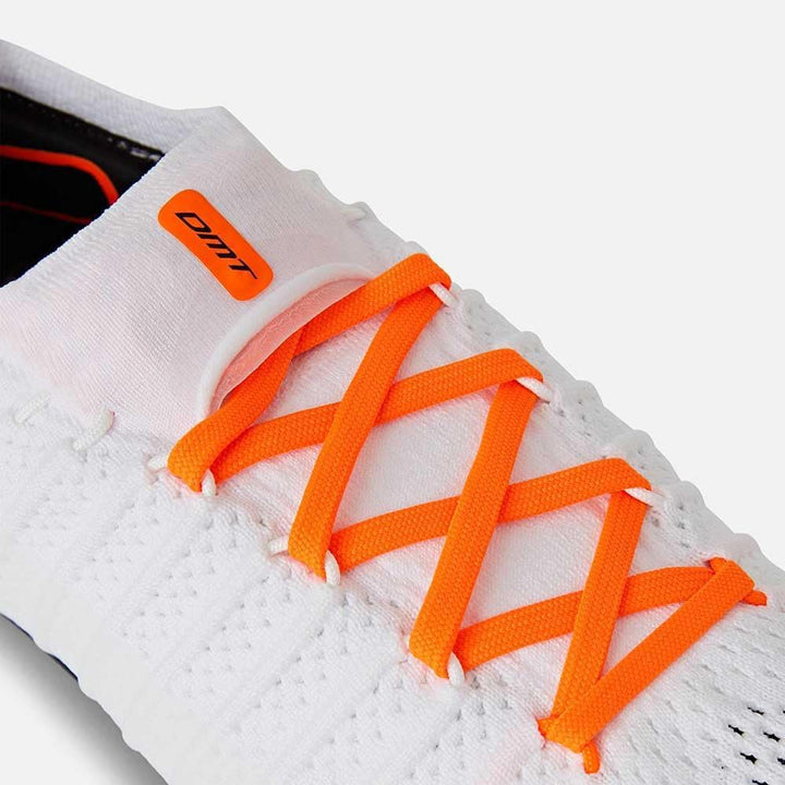 DMT Unisex Kr Sl Rennradschuhe 38.5 EU Weiss, 38.5 EU Wei&amp;