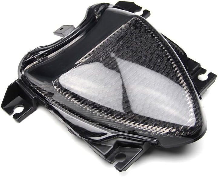 aVDB-moto LED Bremslicht kompatibel mit SUZUKI VZR Intruder 1800 2006-2017, BOULEVARD M109R 2012-201