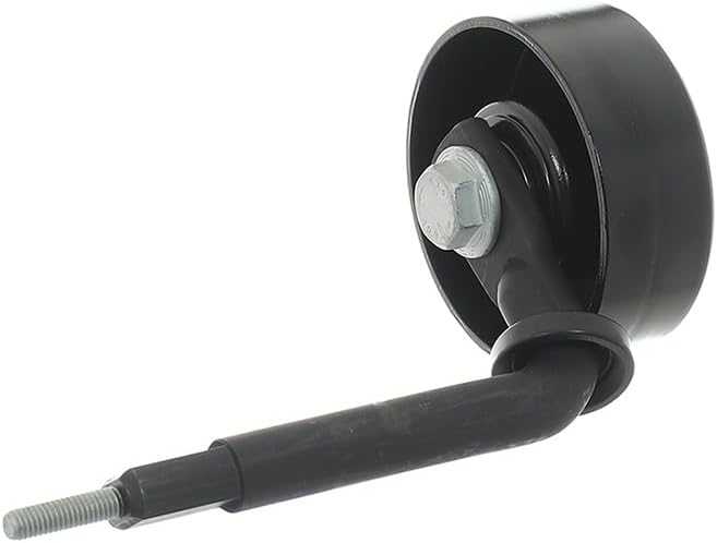 SKF VKM 38238 Spannrollensatz für Nebentrieb