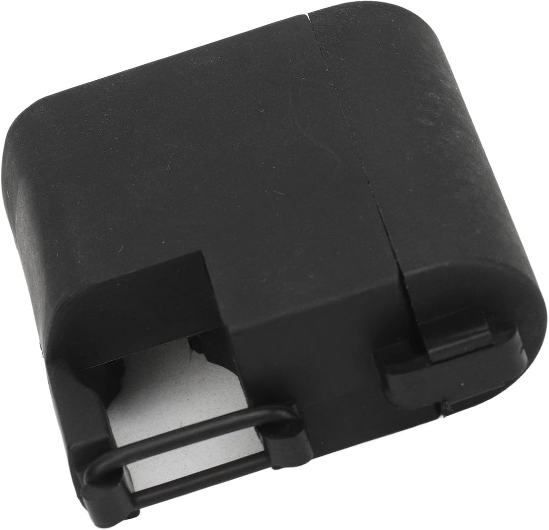 Pedelec Chip Tuning Speedbox, Leicht, Energieeffizient mit Fortschrittlicher CPU-Steuerung, 50 Km/h