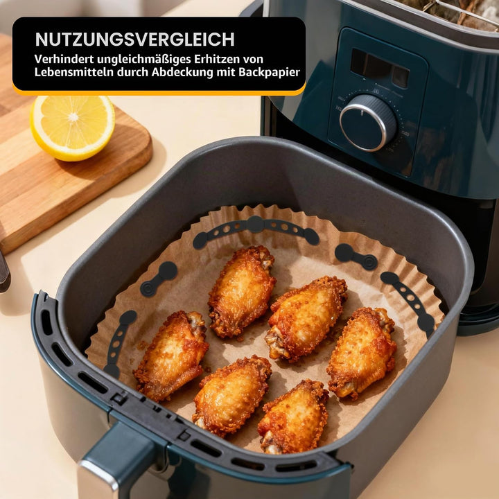 15 Stück Magnetische Befestigungsschnalle,Magnet Silikon Schnalle,Magnet Silikon Schna für Backpapie