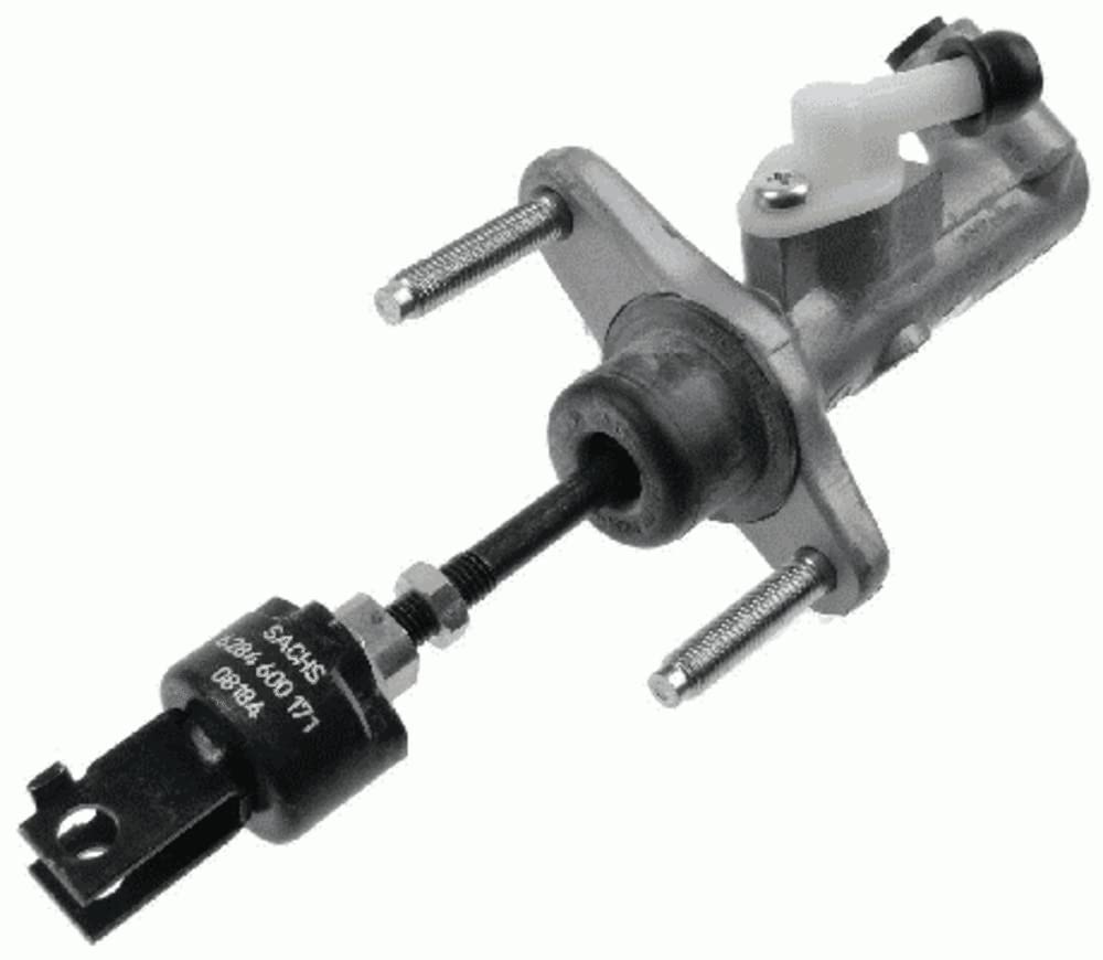 Sachs 6284 600 171 Geberzylinder, Kupplung