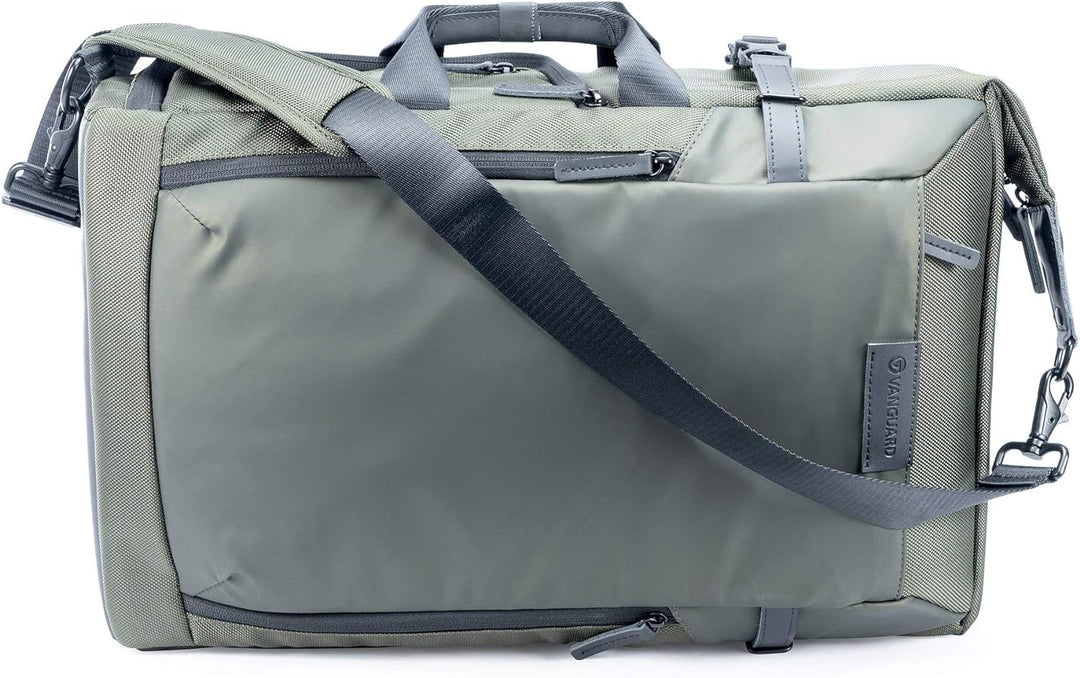 VEO SELECT 49 Rucksack gruen Grün Rucksack VEO SELECT 49 GR, Grün Rucksack VEO SELECT 49 GR