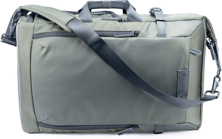 VEO SELECT 49 Rucksack gruen Grün Rucksack VEO SELECT 49 GR, Grün Rucksack VEO SELECT 49 GR