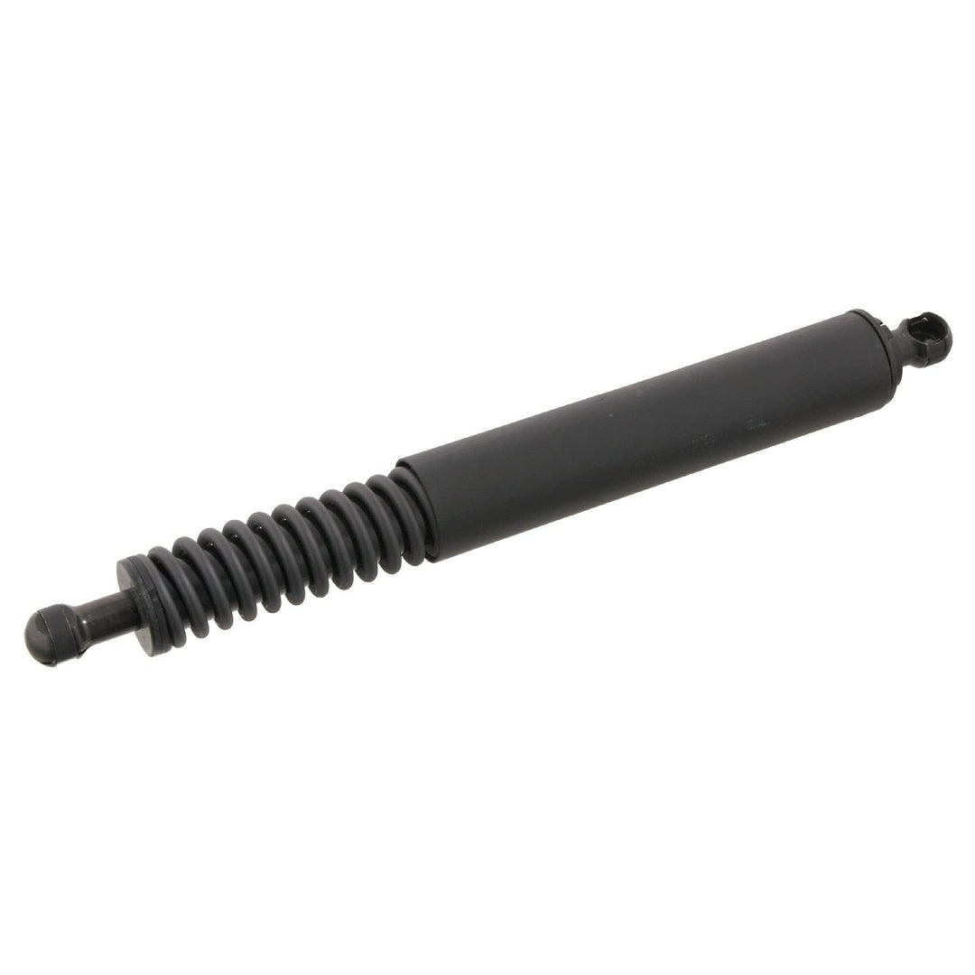 febi bilstein 29439 Gasdruckfeder für Heckklappe , 1 Stück
