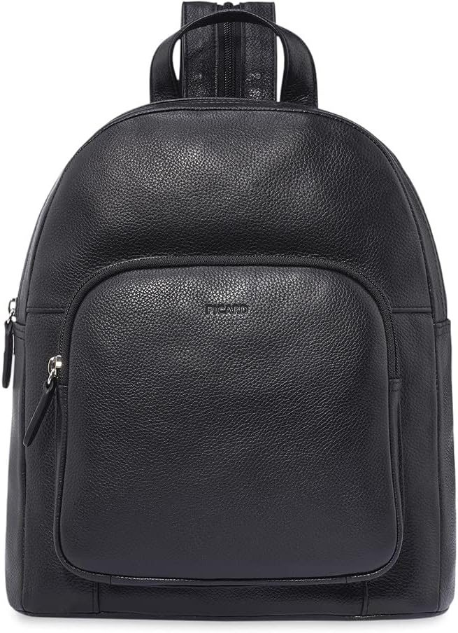 Picard Rucksack Luis Lilac, Lilac