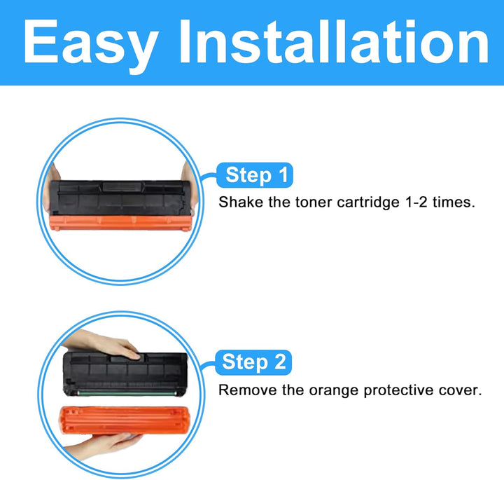 Remanufactured Tonerkartusche 407716 407531 SP-C252E SP C252 SP C252DN SP C252SF SP C252SFw SP C262S