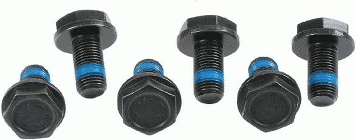 SACHS 3000 810 001 Kupplungssatz