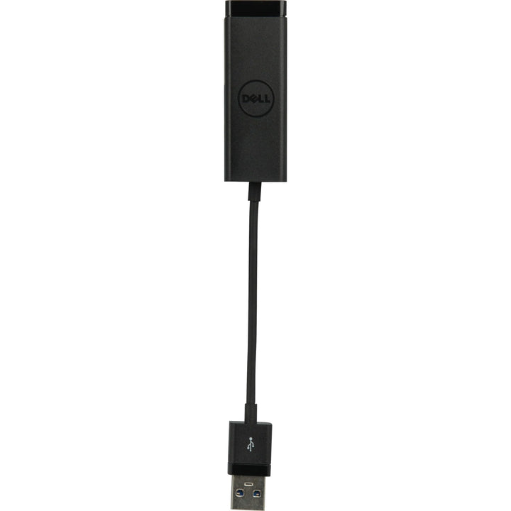 Dell USB 3.0 zu Ethernet PXE Boot, Adapter, ( Ihnen fehlt ein Ethernet Port? Und Sie haben ein USB P