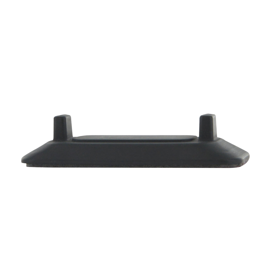 Magnethalterung COYOTE MAGNETCOYMINI für Coyote Mini