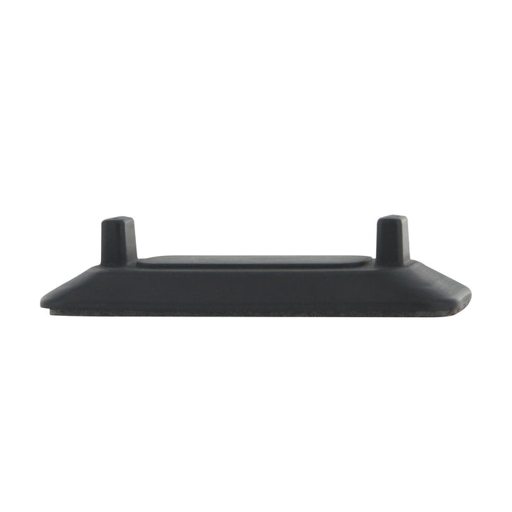 Magnethalterung COYOTE MAGNETCOYMINI für Coyote Mini
