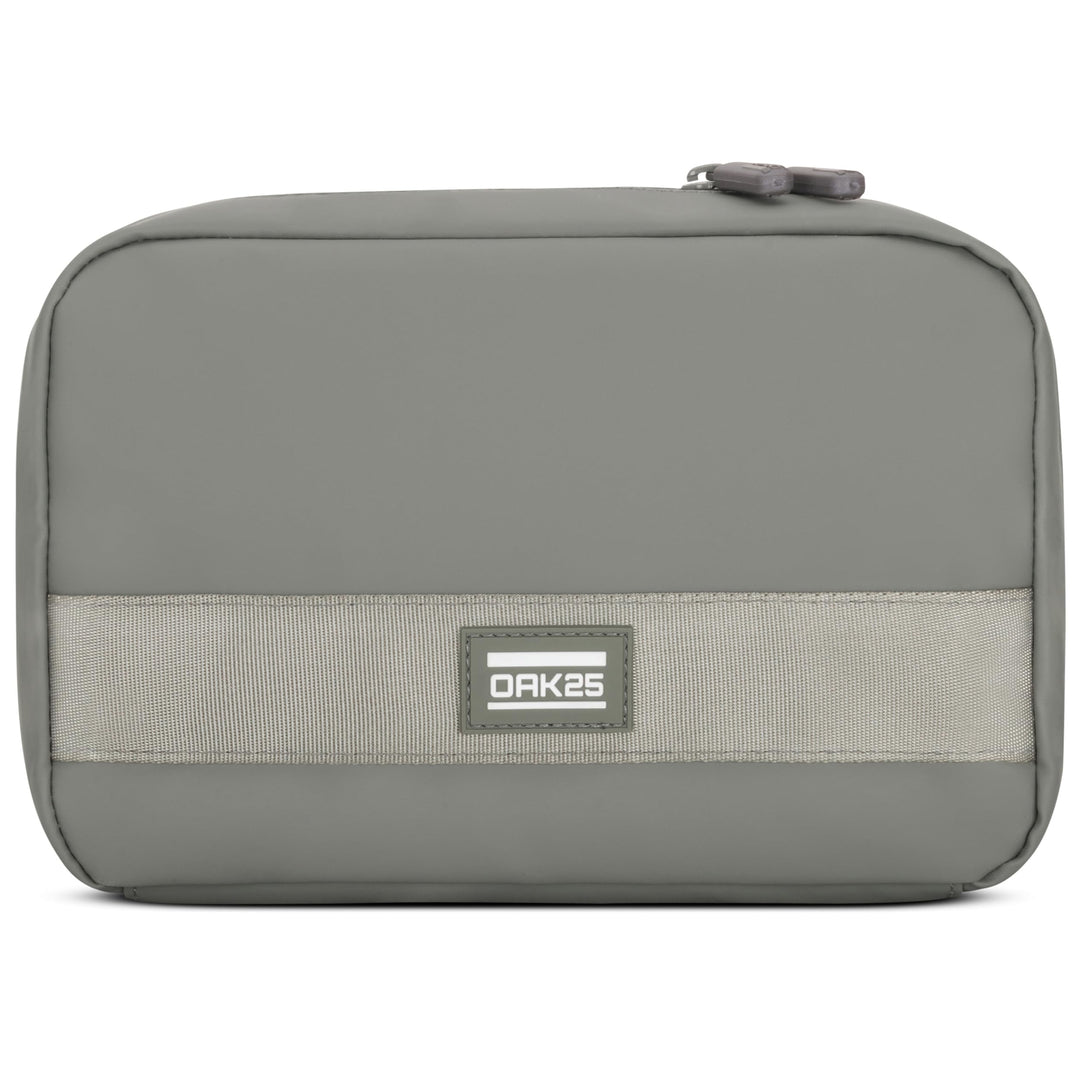 OAK25 Kabeltasche Organizer Grün – Essential Organizer Sage Green, Sage Green