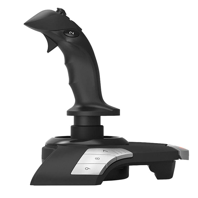 Spiel Joystick PXN-F16