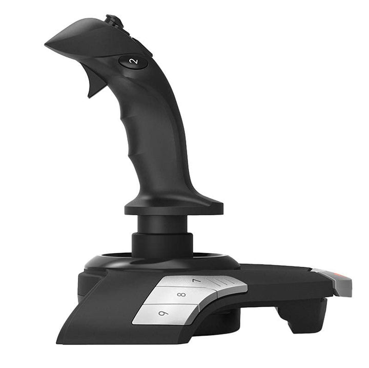 Spiel Joystick PXN-F16