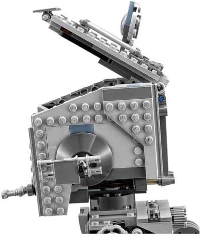 LEGO Star Wars 75153 - at-ST™ Walker
