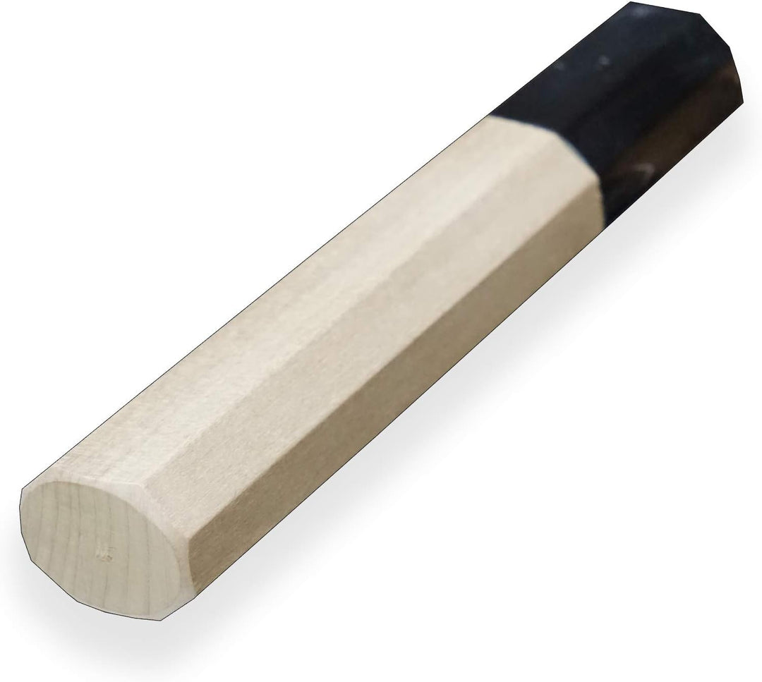 SXL-151710/JS Hokiyama Universal-Messer- Aogami super, Blauer Papier-Stahl - Hoher Kohlenstoff Stahl