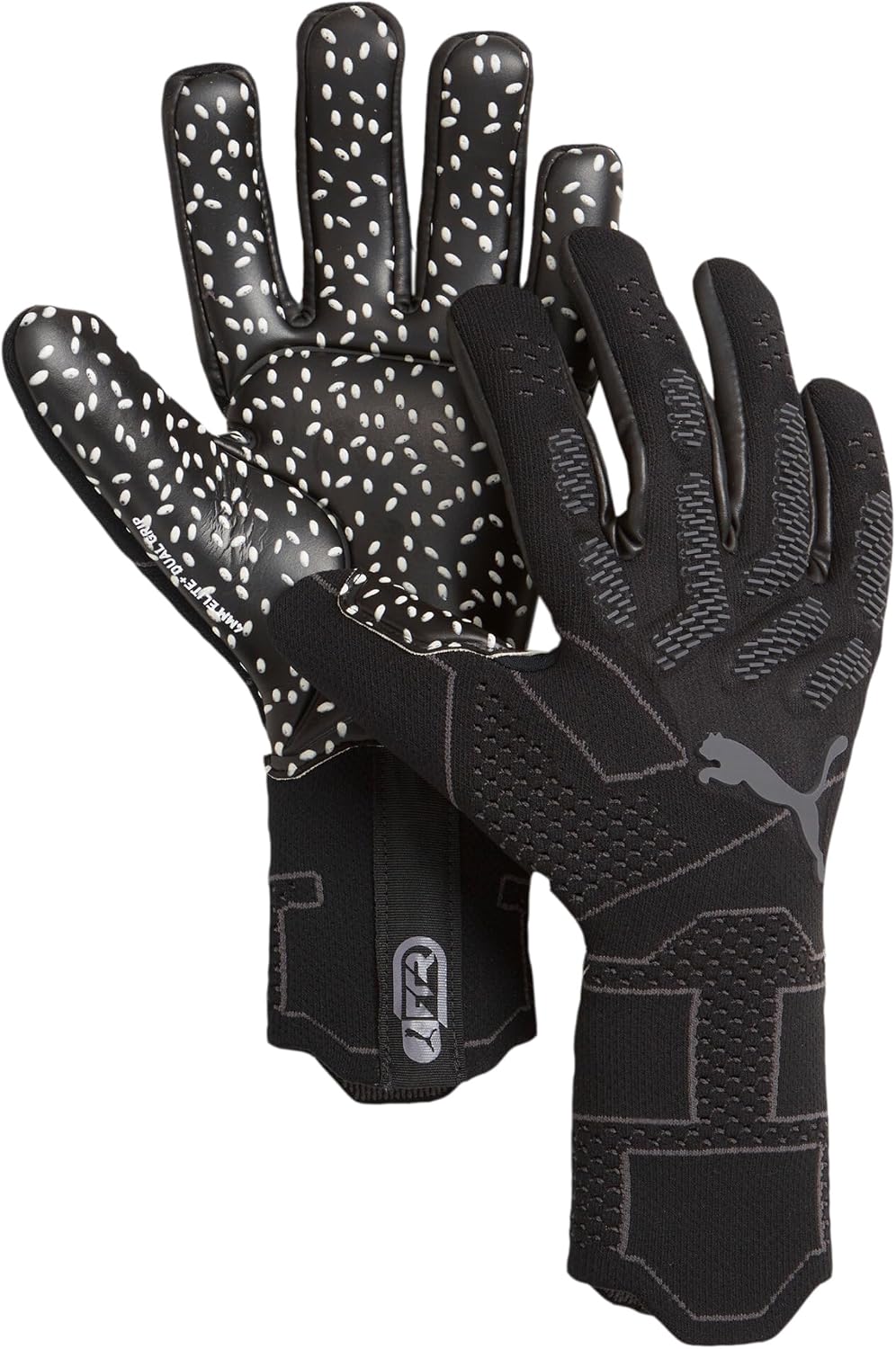 PUMA Future Ultimate Nc Torwarthandschuhe
